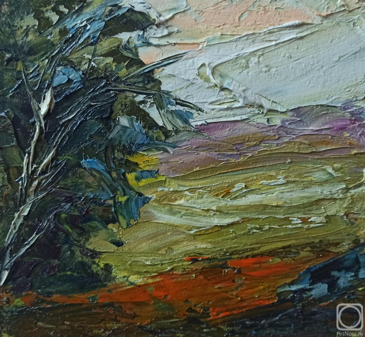 ������� ������ �� ������. ������ �������. �����, �����, �� �����