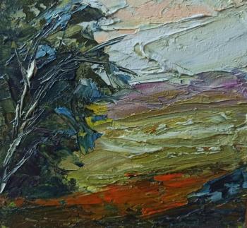 ������� ������, �����, �� ������