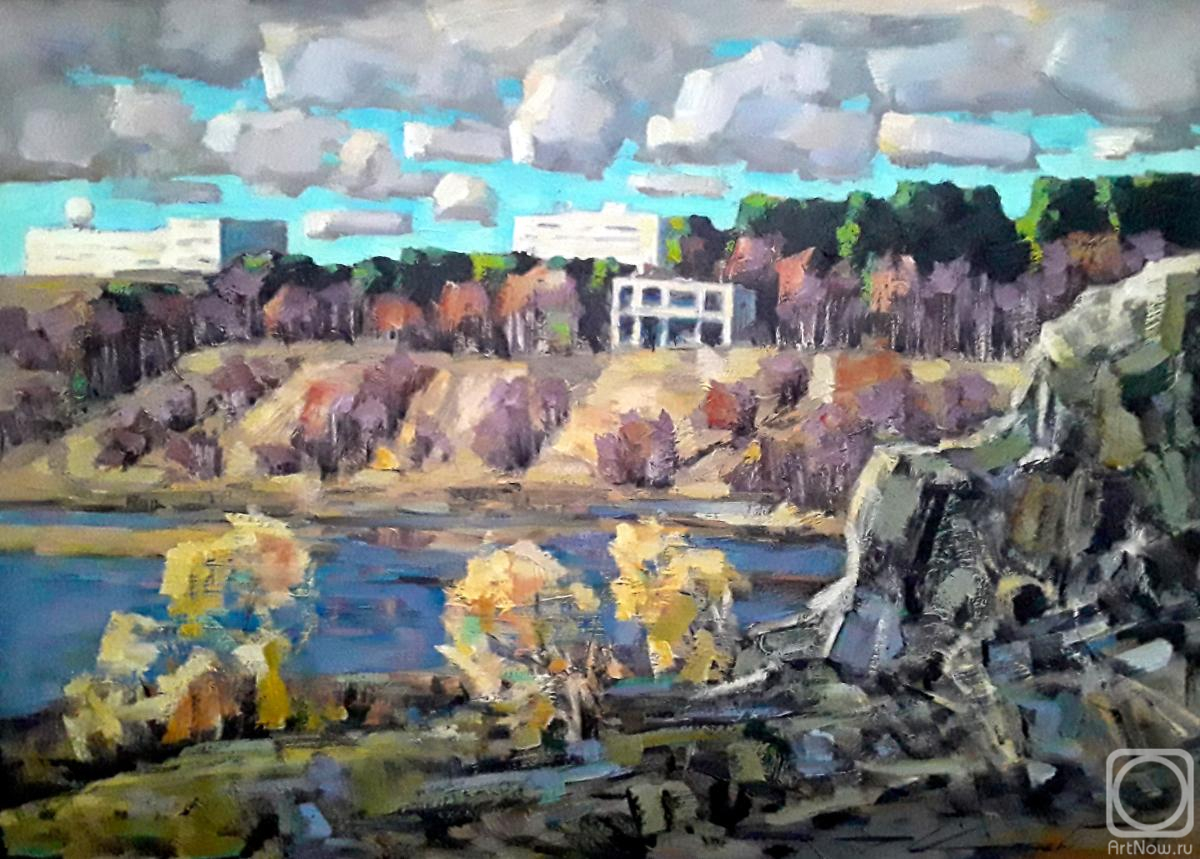 ������� ������ �� ������. ����� ���������. ��� �� �����