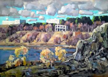 ��� �� �����. ����� ���������