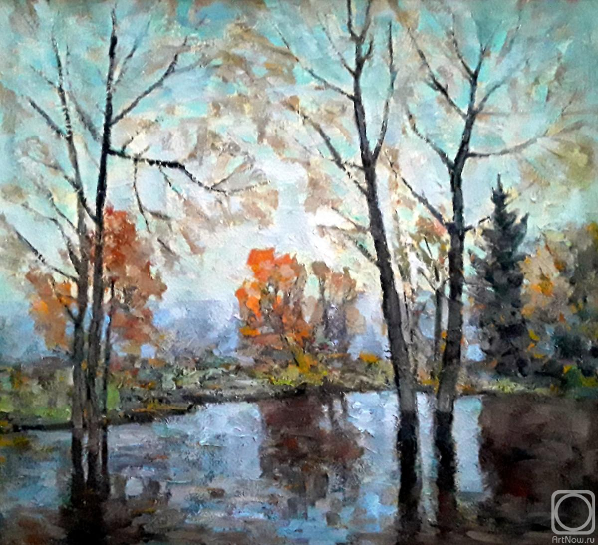 ������� ������ �� ������. ����� ���������. �������� �������