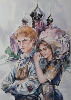 ������� � �������. �������� �������. ������� �����