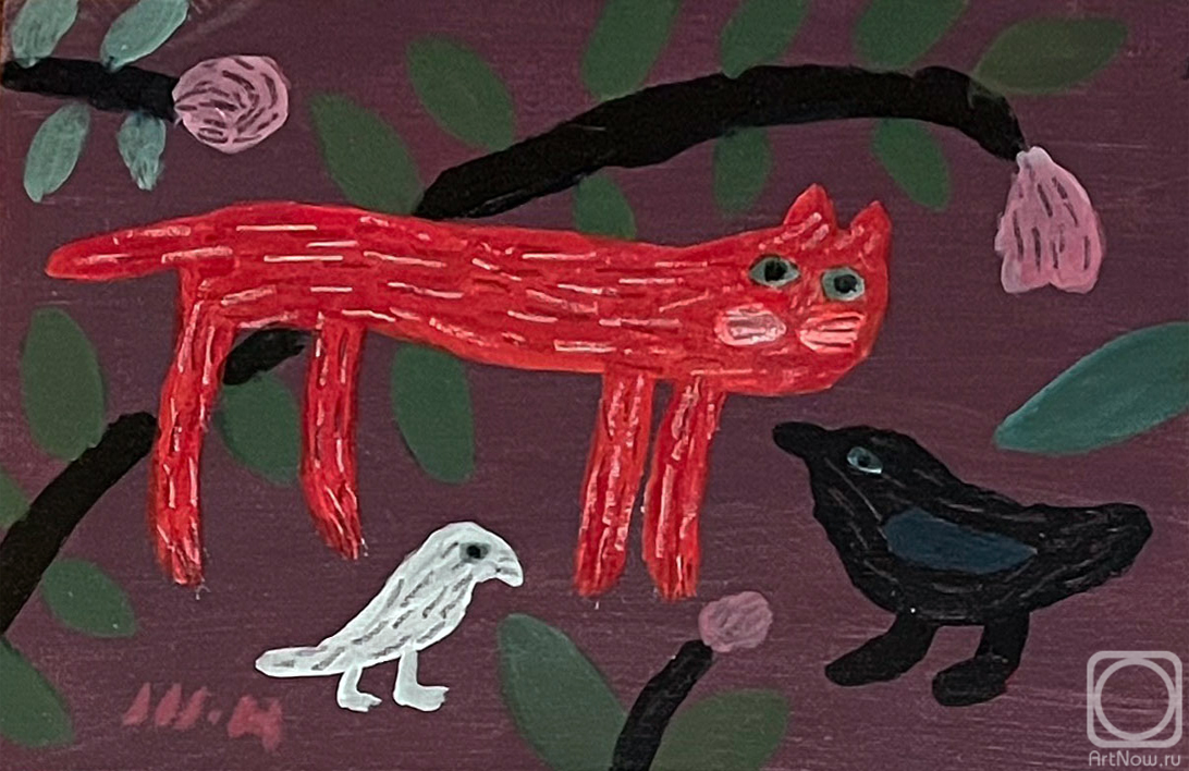 �������. ������ �������. �������