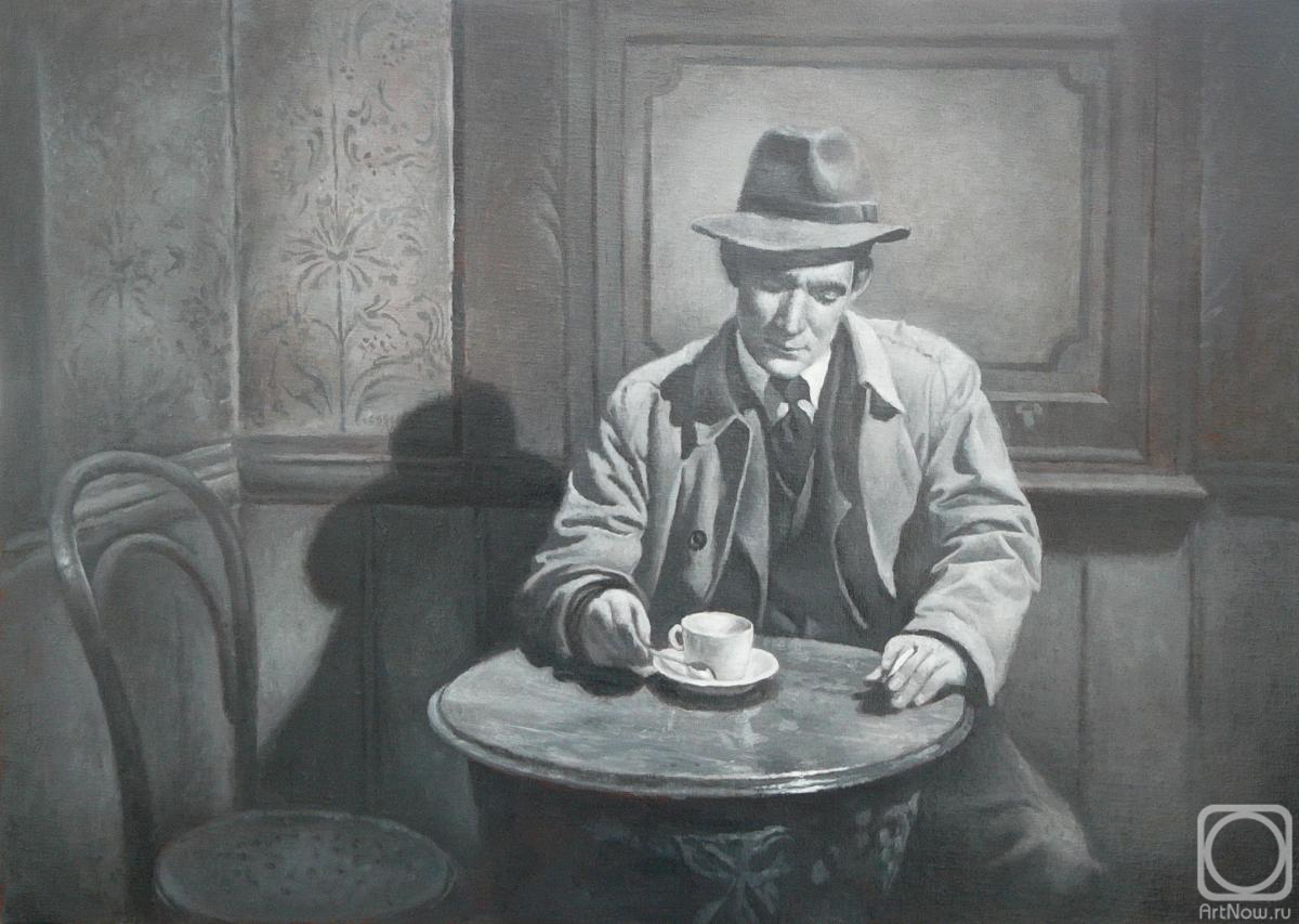 ������� ������ �� ������. ����� ���������. � ����