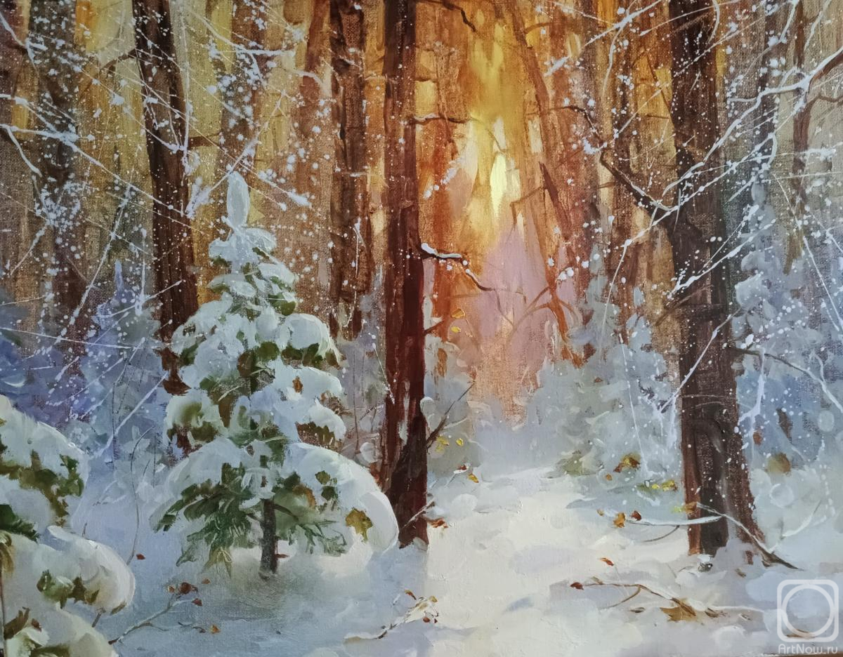 ������� ������ �� ������. ������� ������. � ���� �������� ������