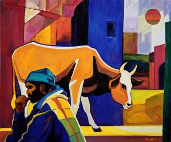 ������� ��������� �������������. ������ �����