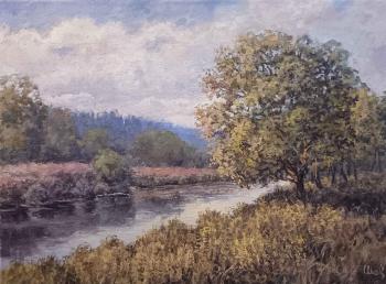 ������� ������� ������