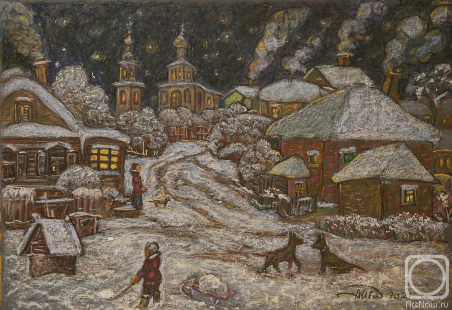 �������. ������ ���������. �������������� ����