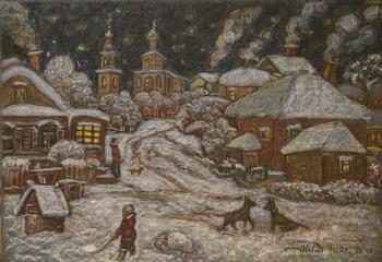 �������������� ����. ������ ���������