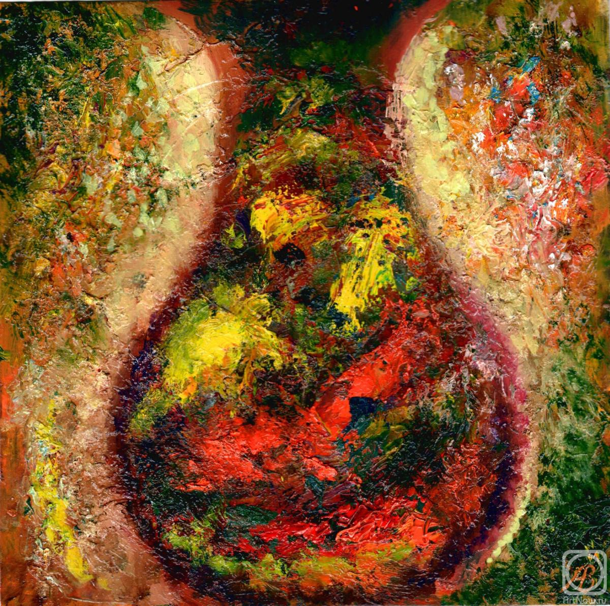 �������. ������� ��������. ����� ��������