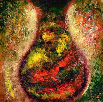 ����� ��������. ������� ��������