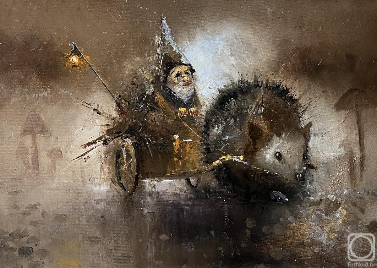 ������� ������ �� ������. �������� �����. �� ������ ����������