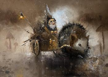 �� ������ ����������. �������� �����