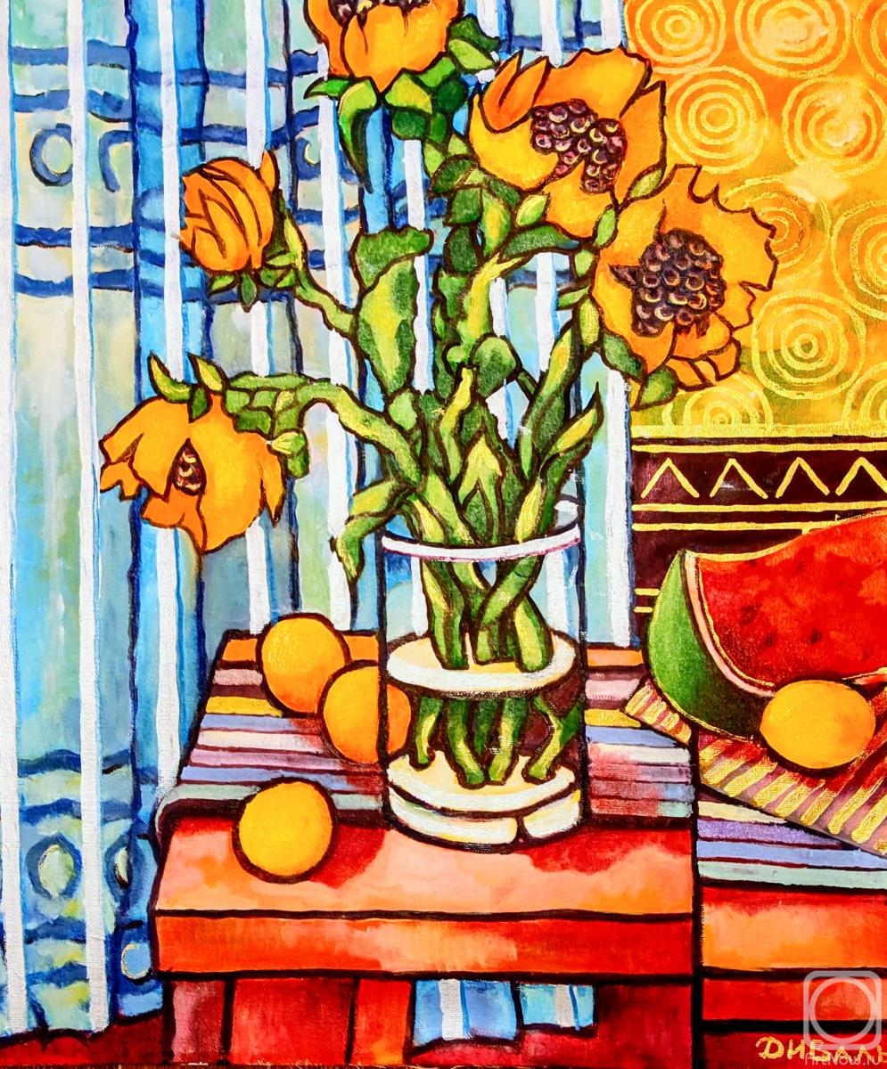 ������� ������ �� ������. �������� �����. ����������