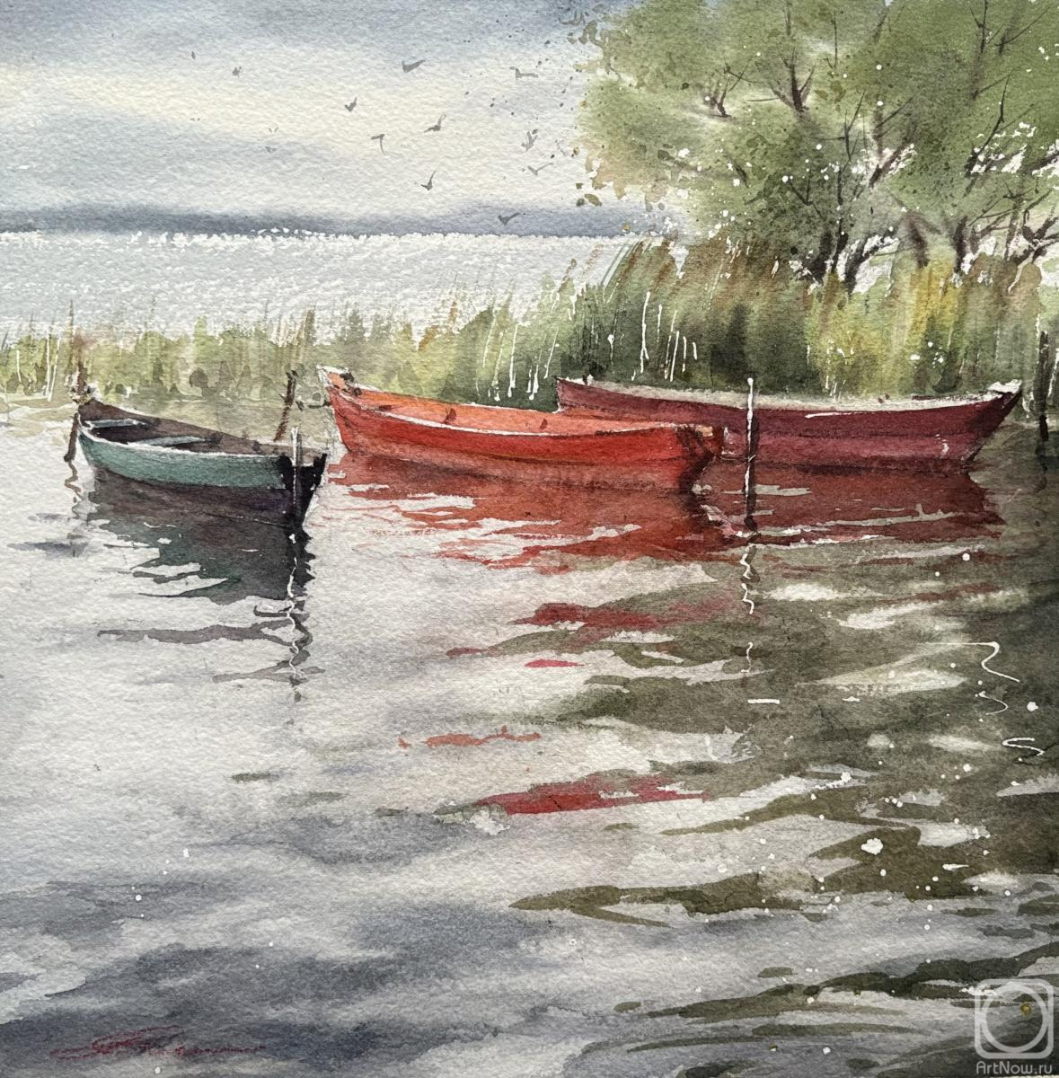 �������. ������� ������. ������� �� ��������� �����