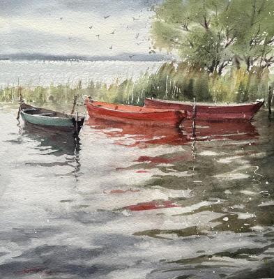 ������� �� ��������� �����. ������� ������