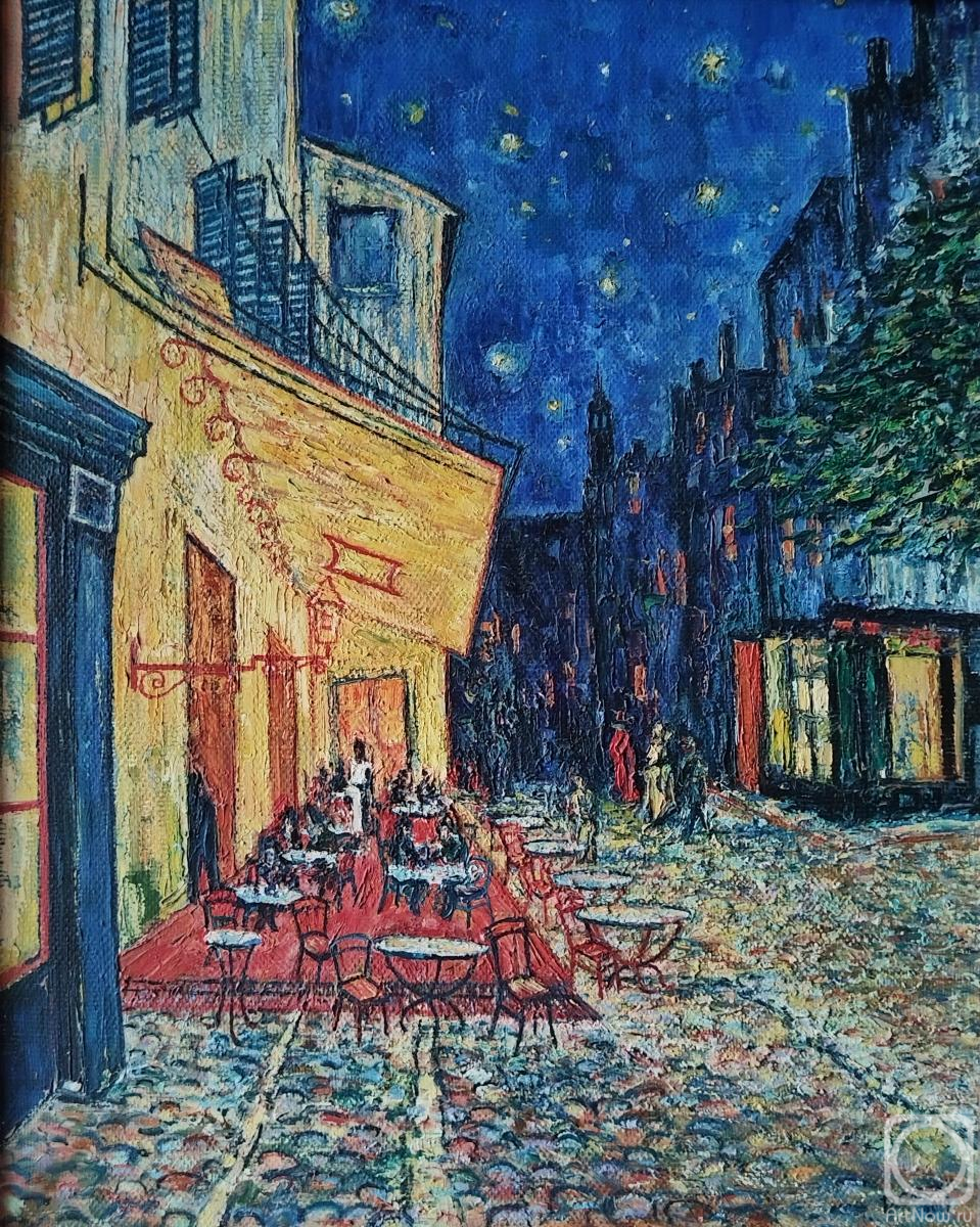 ������� ������ �� ������. ��������� �������. ������ ������� ����