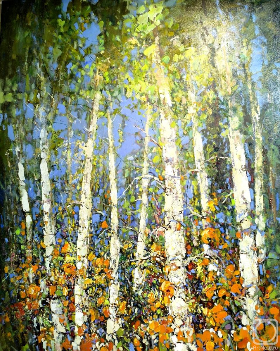 ������� ������ �� ������. ������� ���������. �������� ����