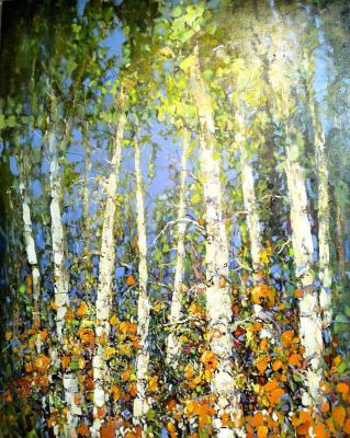 �������� ����. ������� ���������