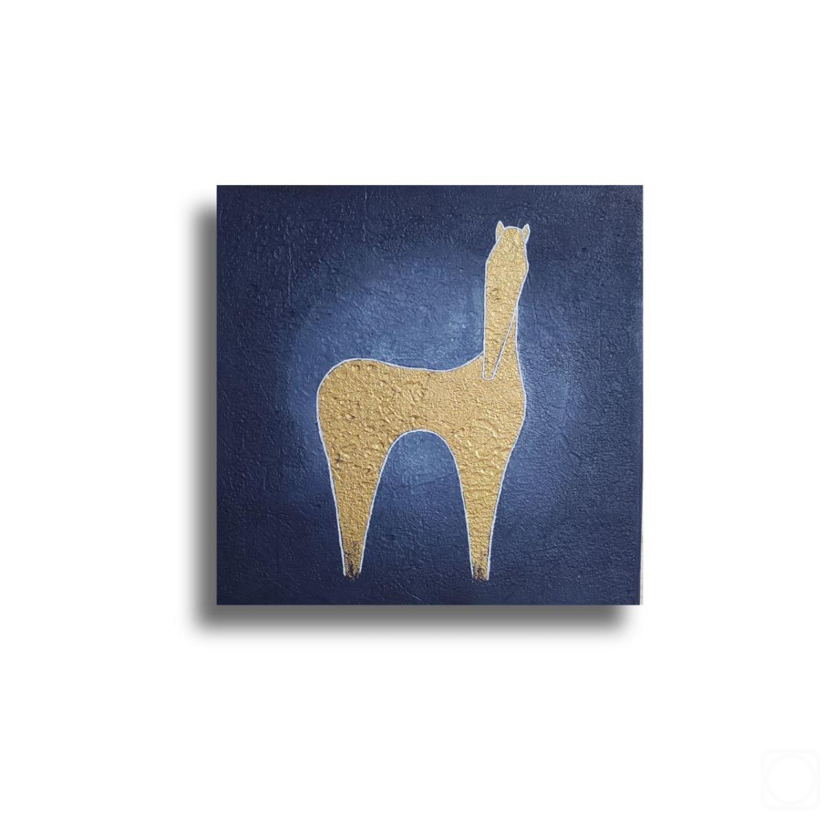 �������. �������� �����. ���������� ��������