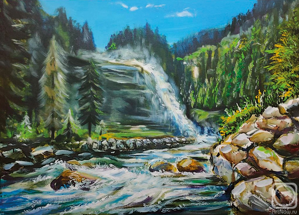 �������. ����� ������. ������ �����