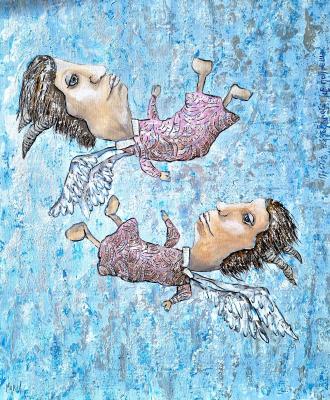 ������ ����������� �� ������� !. ��������� �����