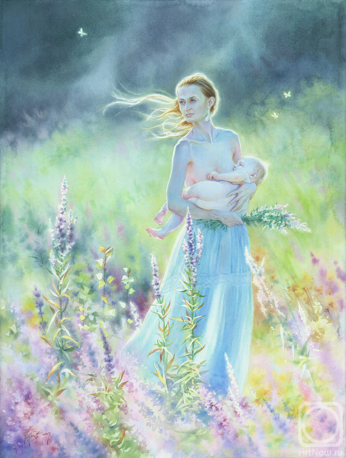 �������. ������� �����. ����� �������