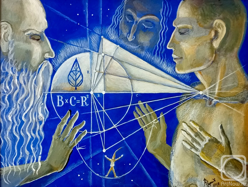 �������. ������ ��������. ������. ��������