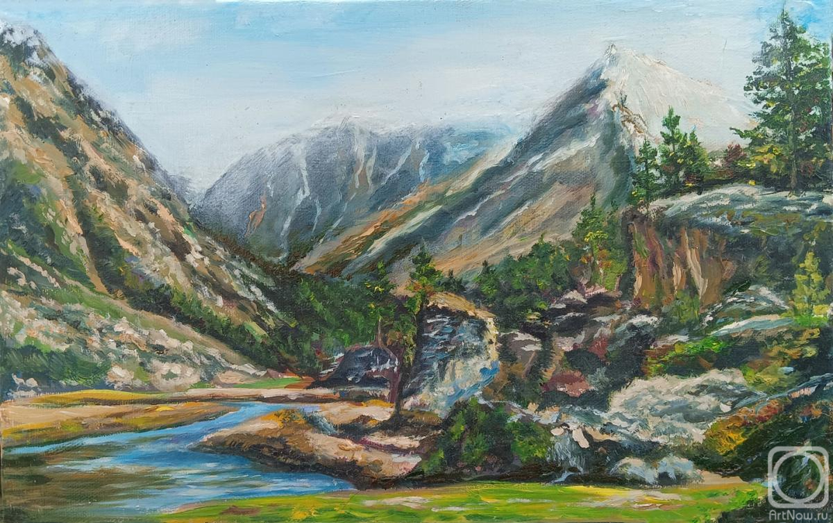 ������� ������ �� ������. �������� �������. � ����� �������