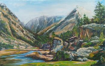 ������� �� ����� �������