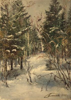 ������� ��������