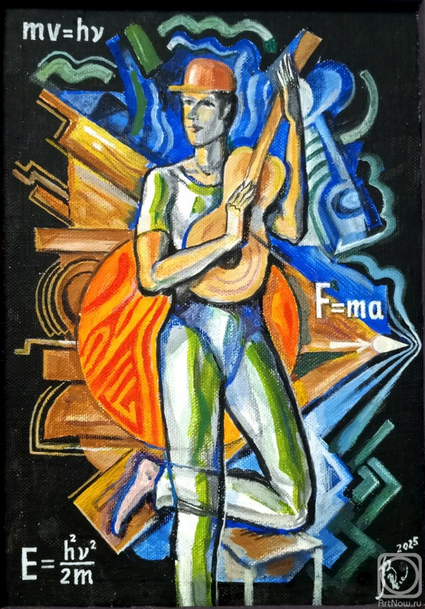 �������. ������ ��������. ������ ����� � �������. �������� ������