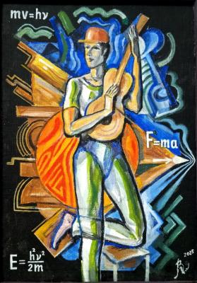 ������ ����� � �������. �������� ������