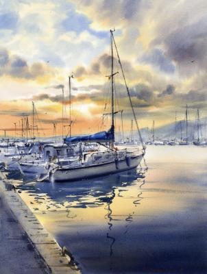 ������� ��� �� �������. ��������� �������