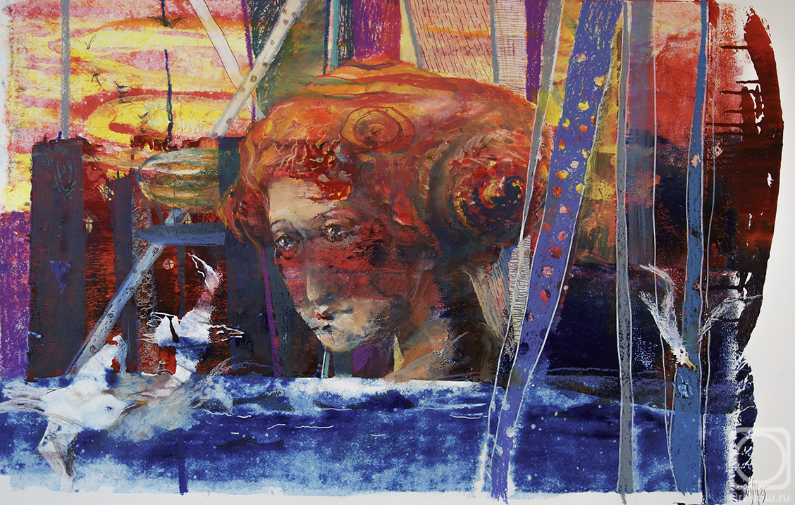 �������. ������� �����. ��������� �����