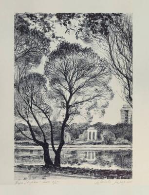 ����. ����� ���������� ���� ����� (��������� �������). �������� �����