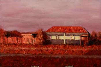 ��� ��������. ������� ����������