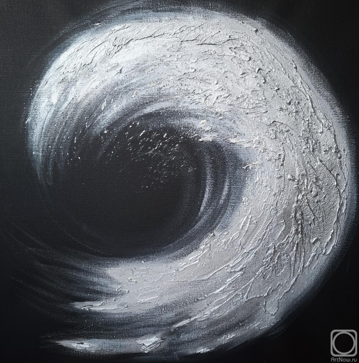 �������. ������� �����. ����������� ������