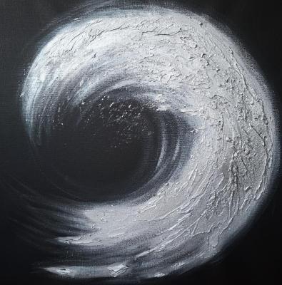 ����������� ������. ������� �����