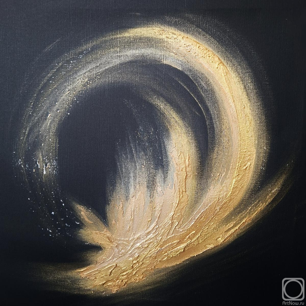 �������. ������� �����. ���������� ������