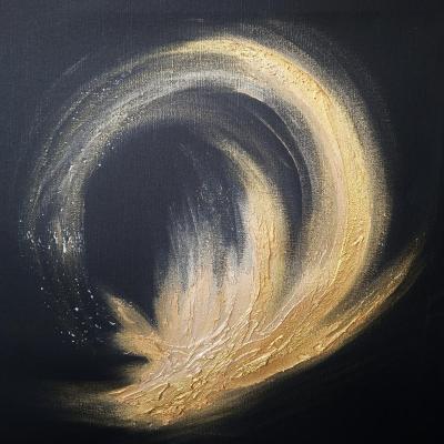 ���������� ������. ������� �����