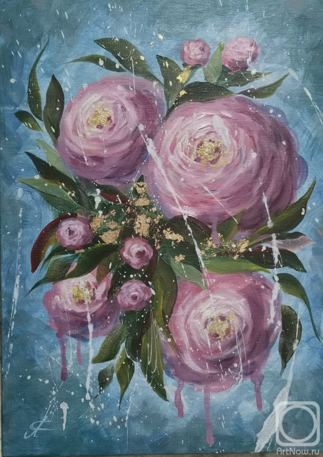 �������. �������� ��������. ������� �����. ����� ���� ������