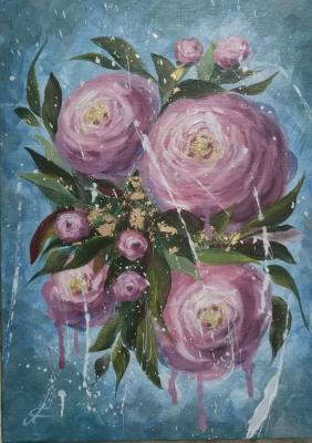 ������� �����. ����� ���� ������. �������� ��������