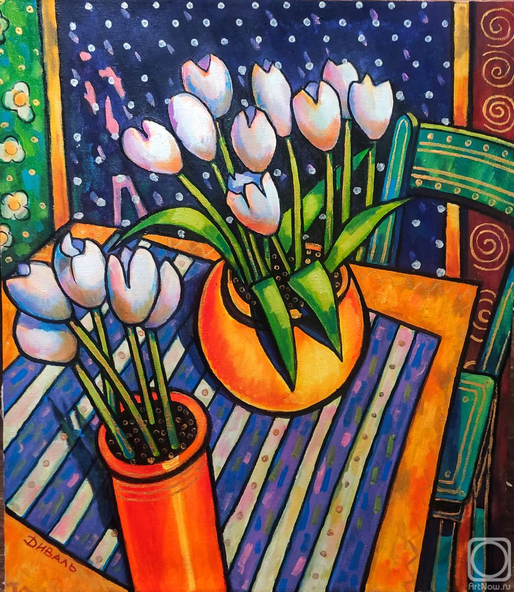 ������� ������ �� ������. �������� �����. ��������