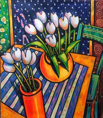 ������� ����������