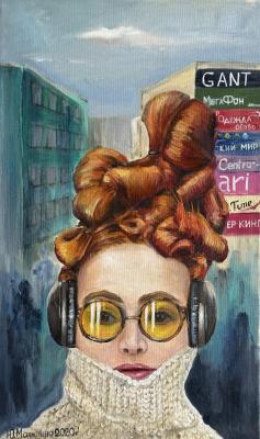 ������� ����������