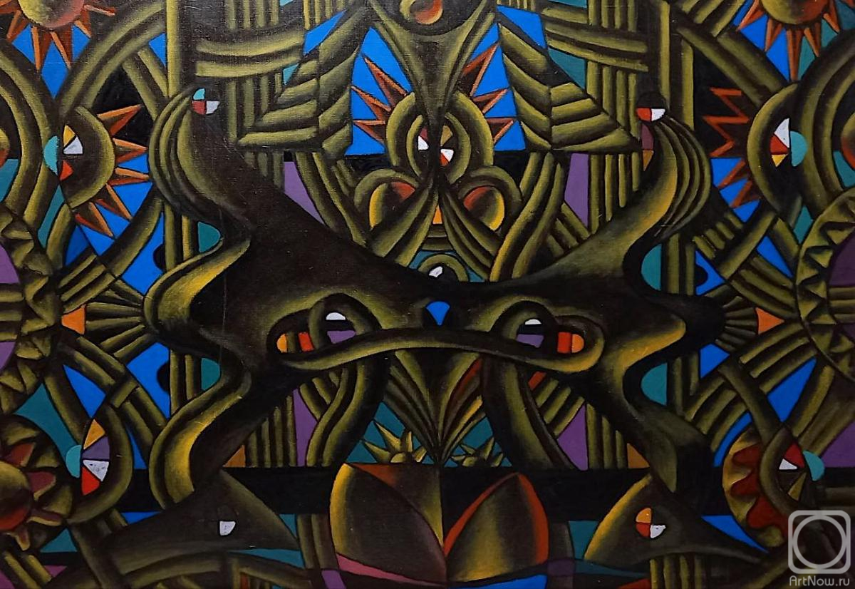 ������� ������ �� ������. ������ ������. ���������