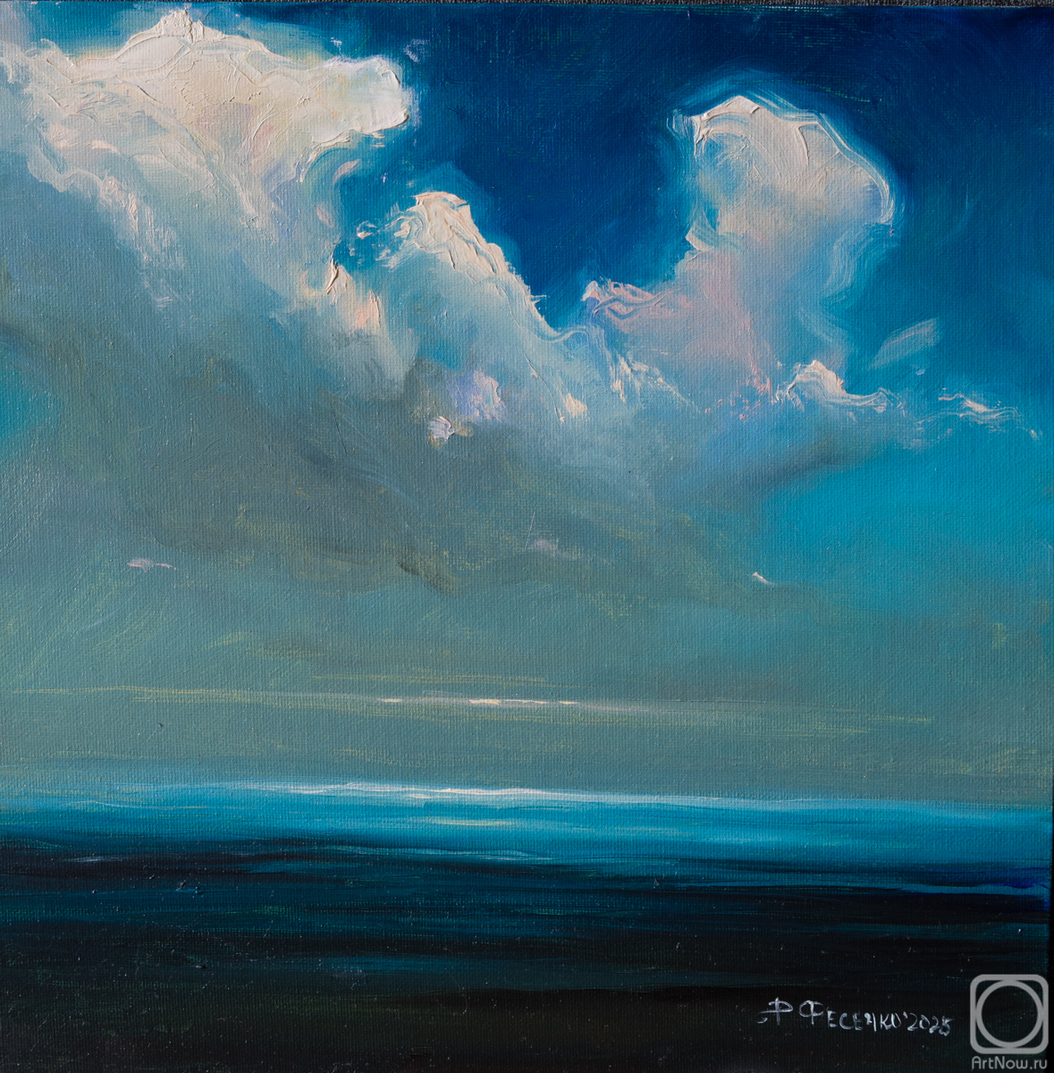 ������� ������ �� ������. ������� �������. ������� � �������