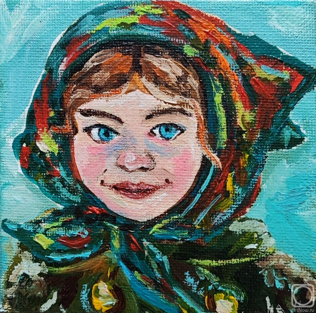 ������� ������ �� ������. ������� �����. �����