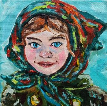 �����. ������� �����